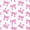 A Pink White, variant on Erosebridal Pink Bow 7pcs Bedding Comforter Set For Girls,Kawaii Geometric Circles Pattern Queen Bedding Sets For Kids,Pink Reversible