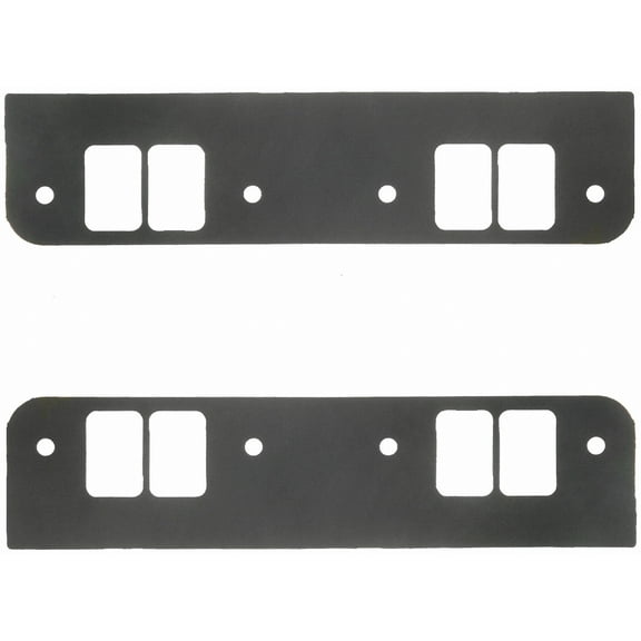 Fel-Pro Performance 1300-2 FEL1300-2 INT SET CHRY SB W7/W8 .04