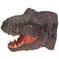 thumbnail image 1 of GOMA DE TÍTERES DE DINOSAURIO, GOMA COMODA MANO DE MANO TÍTERE PORTÁL, 1 of 7
