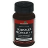 Futurebiotics Futurebiotics Echinacea Propolis + C, 50 ea