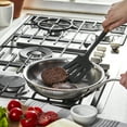 thumbnail image 3 of Staub Serving Turner, 3 of 6