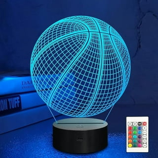 Lampeez 3d deals lights