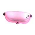 thumbnail image 3 of Cat Hammock Window Mounted Cars Bed Suction Cup Pet Safety Perch Washable Pad Pink, 3 of 6