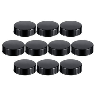 6pcs Replacement Stopper for Owala FreeSip 24oz 32oz, Water Bottle Top Lid Replacement Parts Compatible with Owala 19/24/32/40oz BPA-Free Seal,Owala