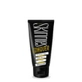 thumbnail image 1 of Crema solar Skinnies CONQUER SPF50+ de 100 ml de amplio espectro, 1 of 8