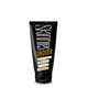 thumbnail image 1 of Crema solar Skinnies CONQUER SPF50+ de 100 ml de amplio espectro, 1 of 8