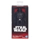 thumbnail image 2 of Figura de acción Star Wars Darth Vader 15 cm, 2 of 2