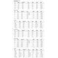 thumbnail image 4 of Calvin Klein Big Girls' Seamfree Soft Crop Bra, Heather Gray, 4 of 4