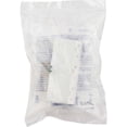 thumbnail image 3 of LEVITON Adaptateur 2TO3 PLUG WH (Lot de 1), 3 of 5