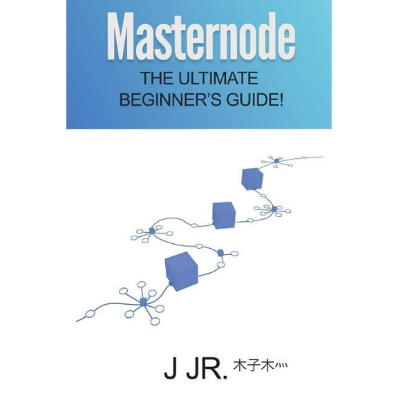 Masternode
