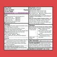 thumbnail image 6 of Equate Extra Strength Acetaminophen Pain Reliever Caplets, 500 mg, 500 Count, 2 Pack, 6 of 8