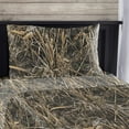 thumbnail image 7 of Realtree 4 Piece Twin Bed In Bag Bedding Set, MAX 7, 7 of 7