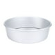 thumbnail image 1 of Juegos De Moldes Redondos Para Pasteles ANGGREK Molde Para Hornear Sin BPA De Aleación De Aluminio Apilable, 1 of 8