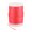Red, variant on Premium 400D Nylon Archery Bowstring Serving Thread Multi Filament 34 lbs Break Strength End Serving Cord for Bow Maintenance Peep Sites Installation 393.7 ft / 120m Black and White