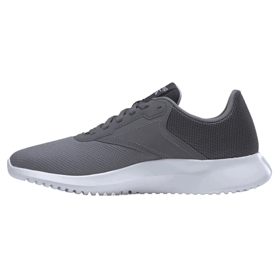 REEBOK MENS FLUXLITE "Grey" GY4048 GY4048 from Stadium Goods