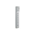 thumbnail image 1 of Belkin Home/Office Surge Protector - Surge protector - output connectors: 7, 1 of 2