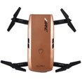 thumbnail image 4 of Plegable RC Drone Quadcopter Wifi FPV Control Remoto Juguete con Cámara 720P, 4 of 8