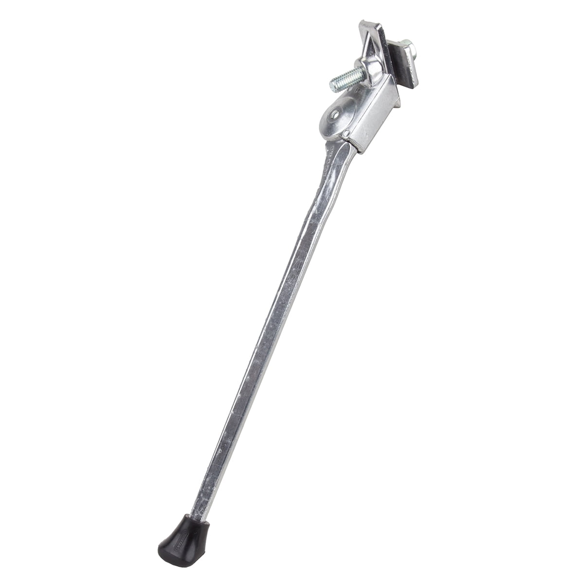 bicycle kickstand rubber foot
