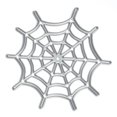 thumbnail image 1 of Cuadros Decorativos Troqueles de corte de telaraña plantillas para álbum de recortes DIY decorativo Tmvgtek embutido en tela, 1 of 7