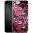 thumbnail image 1 of Apple iPhone 6 Plus - Flower Works by caseable Designs, funda de silicona para teléfono caseable TCI6PXXC01819XXAPIP6P, 1 of 1