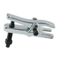 thumbnail image 2 of koolsoo Ball Joint Separator Ball Head Puller Separator Extractor for Truck Car, 2 of 9