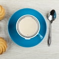 thumbnail image 4 of 4 Pcs Couvercles de Gobelet Hermétiques Couvercles de Tasse de Remplacement 20oz, 4 of 5