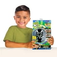 thumbnail image 5 of Ben 10 Deluxe Omnitrix, 5 of 5