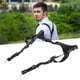 thumbnail image 5 of Tirantes Hombre Estilo Vintage Ajustables Renacimiento para Fiestas Reuniones de Negocios, 5 of 7