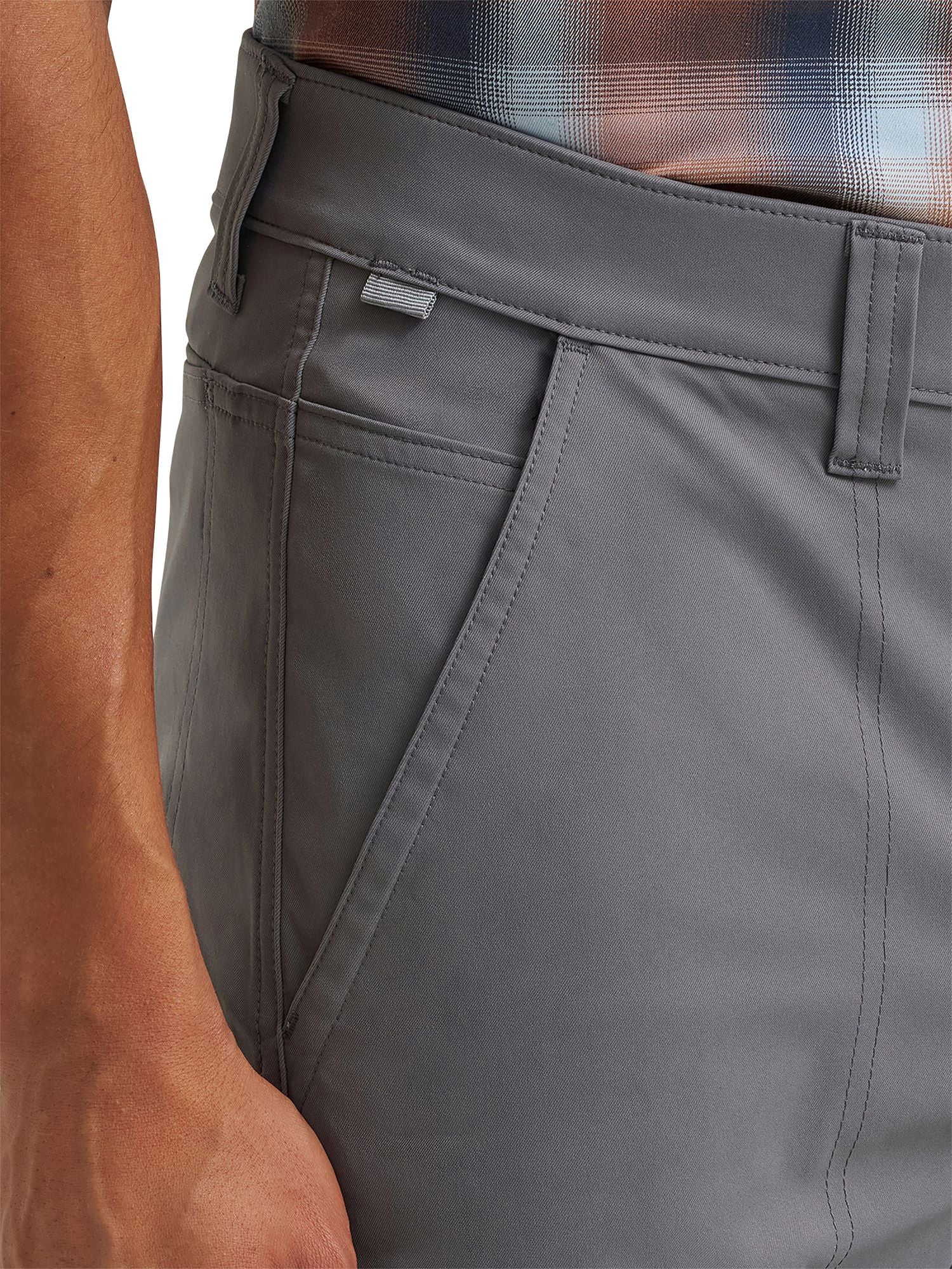 Wrangler® Men's Outdoor Performance Cargo Pant