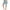 Sky Blue, variant on lmcalzta Biker Shorts for Women High Waisted Spandex Athletic Workout Running Yoga Tennis Gym Shorts