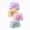 A53-Light Purple, variant on Potty Training Pants 4 Pack for Boys and Girls Training Underwear Pants 6-12 Months 12-24 Months 2t 3t 4t 5t 6t 7t 8t 9t Children Light Purple 13-14 Years