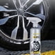 thumbnail image 4 of Quitamanchas Multifuncional onlyliua Liquidación Prime 500 Ml, 4 of 6