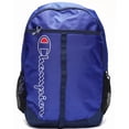 thumbnail image 4 of Mochila Champion Center con funda para portátil y bolsillo para agua, 4 of 5