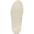 thumbnail image 5 of Dr. Scholl's Womens Nova Slip On Sneaker, 5 of 5