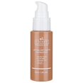 thumbnail image 1 of ABPWLY Matte Oil Control Liquid Foundation,, Not Take Off Makeup, Repair, Concealer 30ML Clearance Makeup Concealer Canada Days Concealer Full Coverage Concealer for Women, 1 of 3