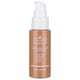thumbnail image 1 of XWSHYW Ocultador Base Líquida Matte Oil Control, Maquillaje Que No Se Quita, Reparador, Corrector 30Ml, 1 of 3