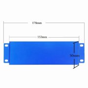 Cold Welding Machine Argon Arc Welding Pulse Controller Auxiliary Welding Tool