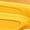 Beige Yellow, variant on Lightweight Breathable with Gradient Color Design, MD Sole & EVA Cushion Unisex Running Shoes for Road Marathons & Outdoor Training - Large Size Couple's Sneakers Low-Top Lace-Up Sneakers, Gym Shoe