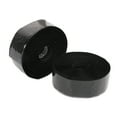 thumbnail image 3 of Cintas De Manillar Transpirables Para Cuero PU Para Bicicletas De Carretera, 3 of 7