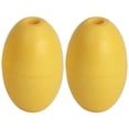thumbnail image 1 of 2pcs Kayak Anchor Ball Boat Anchor Ball  Anchor Marker for Kayak Canoe, 1 of 7