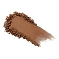 thumbnail image 4 of L'Oreal Paris Age Perfect Creamy Pressed Powder Foundation, Chestnut, 0.31 oz, 4 of 8