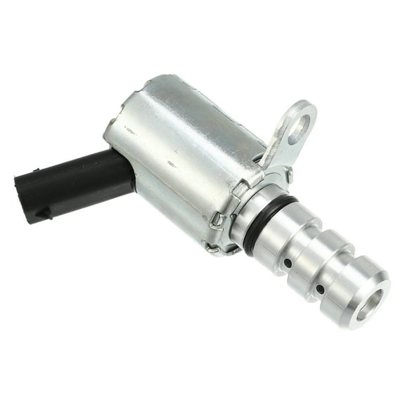 Variable Valve Timing Solenoid VVT for Audi A3 Quattro 2009-2013 Oil Control Valve No.06H115243F