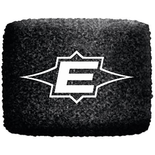 Easton 2" Wristbands
