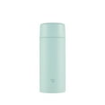 thumbnail image 1 of Zojirushi 12oz Stainless Travel Mug SM-ZA36 AM, 1 of 5
