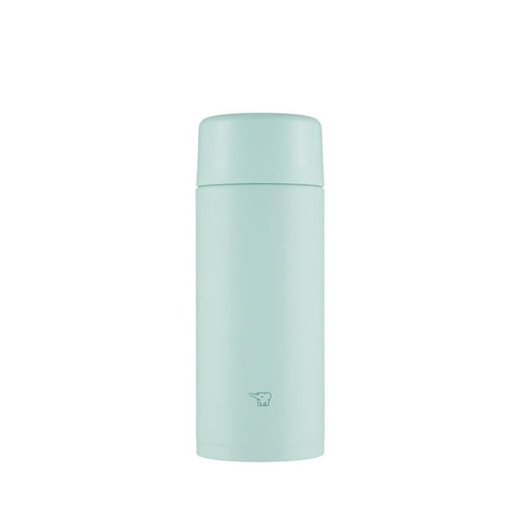 Zojirushi 12oz Stainless Travel Mug SM-ZA36 AM