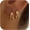Small Gold V-Shaped Hoops, variant on 5 Pairs 14K Gold Plated Huggie Hoop Earrings for Women, Lightweight Minimalist Small Hoops, Hypoallergenic Nickel-Free Non-Tarnish Stack Set for Sensitive Ears
