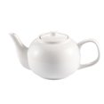 thumbnail image 1 of hometrends 1 L Tea Pot, 1 of 5