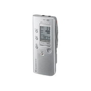 Sony ICD-B7 - Voice recorder