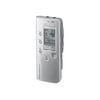 Sony ICD-B7 - Voice recorder