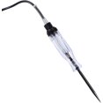 thumbnail image 1 of Pluma de prueba eléctrica, probador de circuito de voltaje, probador de sonda 12V/36V para sistemas de bajo voltaje con luz indicadora, 1 of 4